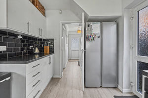 Photo 34- click for photo gallery